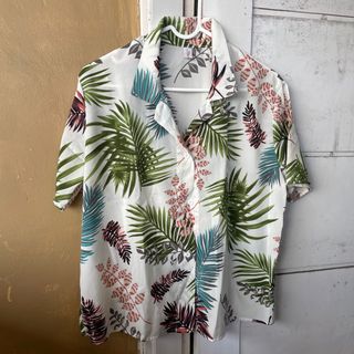 (Kategori: ) berada di . Dikirim oleh flyingyo (ID iklan 1297157873, Gambar 1). Deskripsi: .