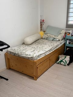 (Category: ) located in . Submitted by ng.sianglong (Listing ID 1297080092, Image 1). Description: .