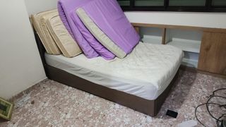 (Category: ) located in . Submitted by mfshah33e (Listing ID 1297083705, Image 1). Description: .