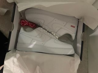（分類：）位於 。 由 mr_kam2018 提交（商品編號 1273392177，圖片 1）。簡介： 。