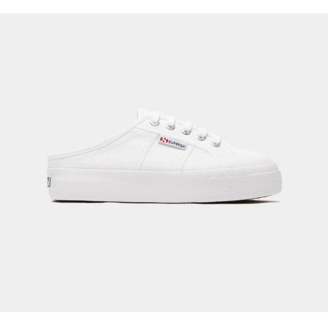 Superga 2397 on sale
