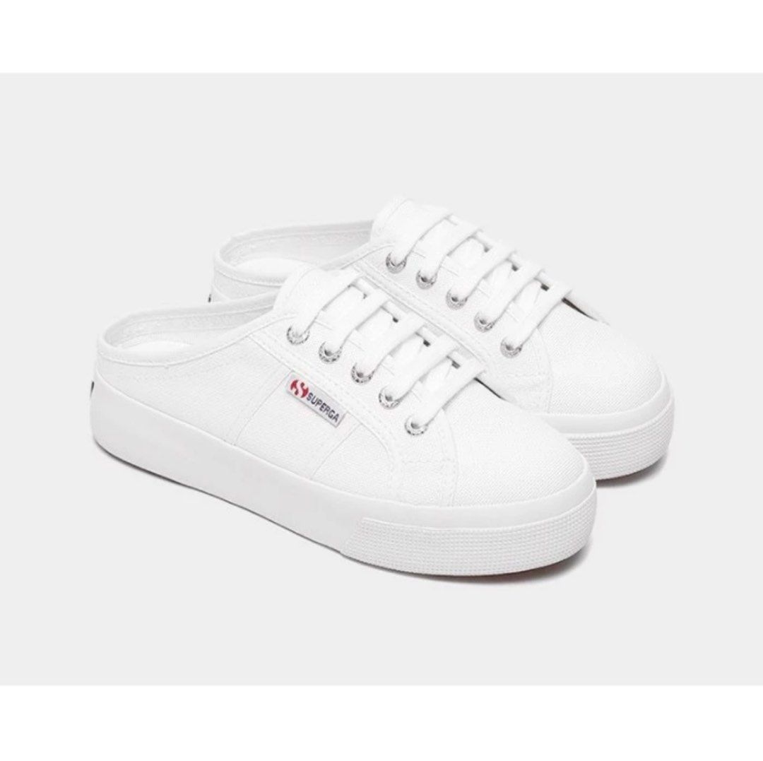 Superga nordstrom top