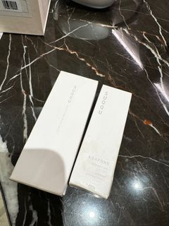 （分類：）位於 。 由 1itt1emama 提交（商品編號 1297204550，圖片 1）。簡介： 。