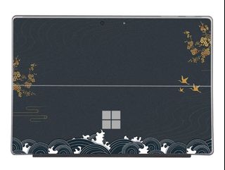 由 metrorio (刊登 ID 1296887814，圖片 1) 提交，位於 的 (類別：)，說明：。