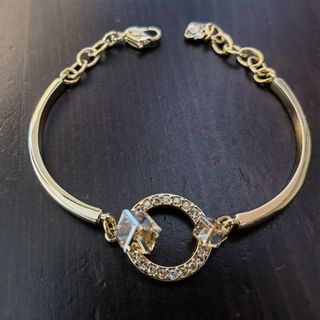 （分類：）位於 。 由 micookie 提交（商品編號 1297133366，圖片 1）。簡介： 。
