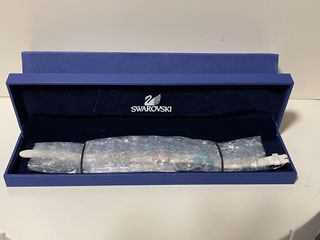 （分類：）位於 。 由 mkjackson 提交（商品編號 1297154864，圖片 1）。簡介： 。