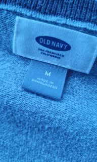 (Category: ) located in . Submitted by debbys_closet (Listing ID 1297111155, Image 1). Description: .