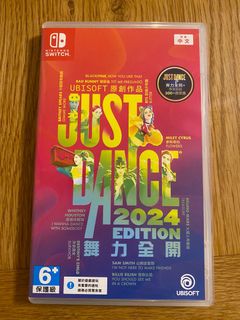 （分類：）位於 。 由 dyu318 提交（商品編號 1297232537，圖片 1）。簡介： 。
