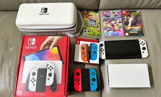 （分類：）位於 。 由 addlun 提交（商品編號 1297177132，圖片 1）。簡介： 。