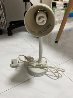 (Category: ) located in . Submitted by loloqes.gl (Listing ID 1297168913, Image 1). Description: .