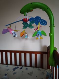 (Category: ) located in . Submitted by fl (Listing ID 1297202574, Image 1). Description: .