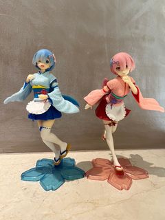 (Category: ) located in . Submitted by tsunanami (Listing ID 1297083765, Image 1). Description: .