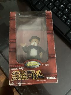 （分類：）位於 。 由 vntg123 提交（商品編號 1297158701，圖片 1）。簡介： 。