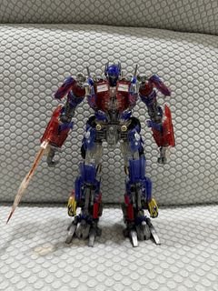(Category: ) located in . Submitted by jtkg (Listing ID 1297192258, Image 1). Description: .