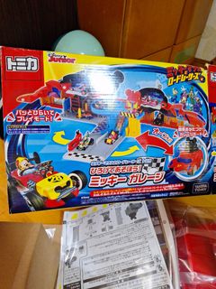 （分類：）位於 。 由 hkmanwell 提交（商品編號 1297112477，圖片 1）。簡介： 。