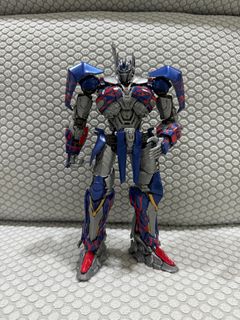(Category: ) located in . Submitted by jtkg (Listing ID 1297190999, Image 1). Description: .