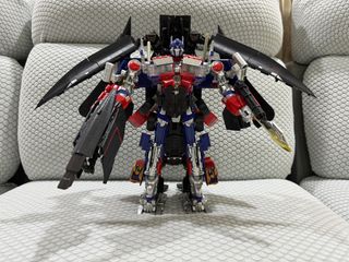 (Category: ) located in . Submitted by jtkg (Listing ID 1297187717, Image 1). Description: .