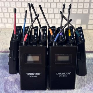 （分類：）位於 。 由 soundready 提交（商品編號 1297124564，圖片 1）。簡介： 。