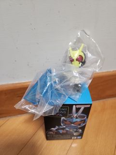 （分類：）位於 。 由 kowlonton 提交（商品編號 1297175774，圖片 1）。簡介： 。