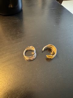 （分類：）位於 。 由 006853lmk 提交（商品編號 1297101466，圖片 1）。簡介： 。