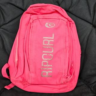 (Kategori: ) berada di . Dikirim oleh mostly_preloved (ID iklan 1297114787, Gambar 1). Deskripsi: .