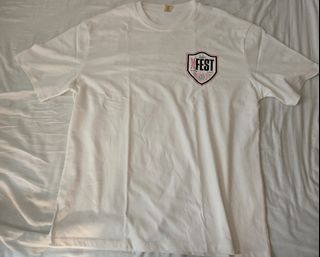 （分類：）位於 。 由 carloskn 提交（商品編號 1297141114，圖片 1）。簡介： 。