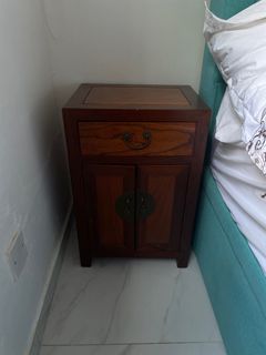 (Category: ) located in . Submitted by robotbird (Listing ID 1297069681, Image 1). Description: .