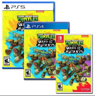 (Category: ) located in . Submitted by game_sale (Listing ID 1296742368, Image 1). Description: .