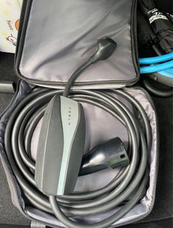（分類：）位於 。 由 jerrytang55 提交（商品編號 1297108842，圖片 1）。簡介： 。