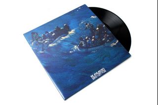 (Category: ) located in . Submitted by lazerecords (Listing ID 1297206480, Image 1). Description: .