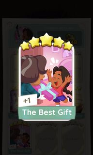 (Category: ) located in . Submitted by yoo_na (Listing ID 1297073424, Image 1). Description: .