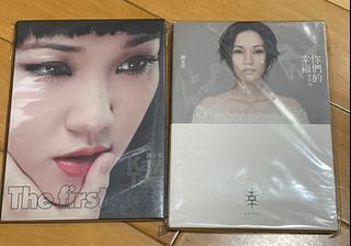 （分類：）位於 。 由 parkparkna 提交（商品編號 1297198736，圖片 1）。簡介： 。