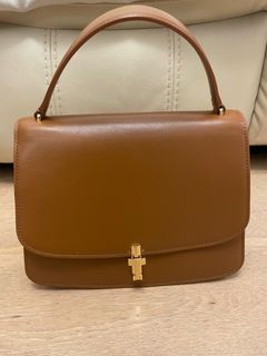 （分類：）位於 。 由 brocococo 提交（商品編號 1297175058，圖片 1）。簡介： 。