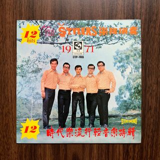 (Category: ) located in . Submitted by jaxxtan (Listing ID 1297157473, Image 1). Description: .