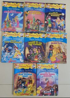 （分類：）位於 。 由 liudmilla 提交（商品編號 1297232914，圖片 1）。簡介： 。