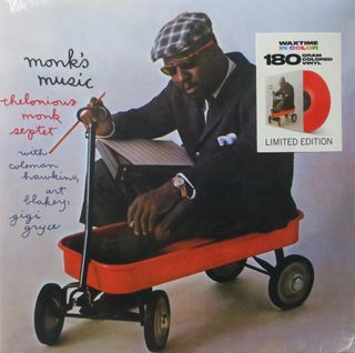 (Category: ) located in . Submitted by lazerecords (Listing ID 1297203349, Image 1). Description: .