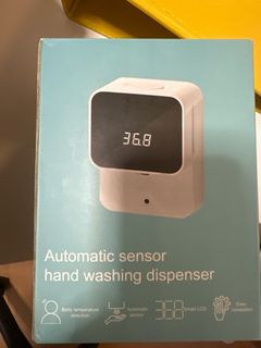 （分類：）位於 。 由 hellothere99 提交（商品編號 1297178206，圖片 1）。簡介： 。