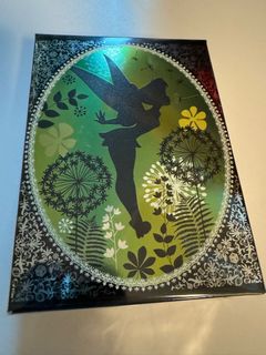 （分類：）位於 。 由 boomboom5354 提交（商品編號 1297155477，圖片 1）。簡介： 。