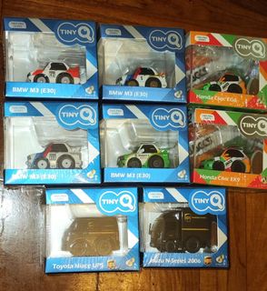 （分類：）位於 。 由 hamilton521 提交（商品編號 1297162373，圖片 1）。簡介： 。