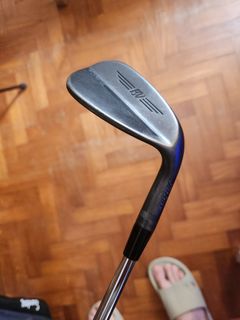 (Category: ) located in . Submitted by golferguy747 (Listing ID 1297115859, Image 1). Description: .