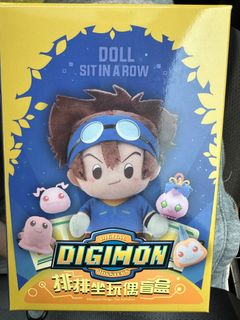 (Category: ) located in . Submitted by lovelyangemon (Listing ID 1297187900, Image 1). Description: .