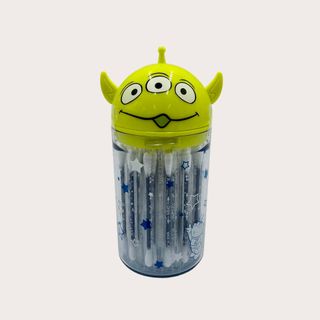 (Category: ) located in . Submitted by commontaste (Listing ID 1297220713, Image 1). Description: .