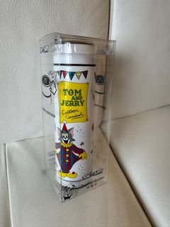 （分類：）位於 。 由 ireneky 提交（商品編號 1297149415，圖片 1）。簡介： 。
