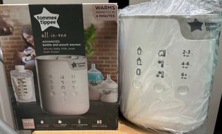 （分類：）位於 。 由 earthacws 提交（商品編號 1297209754，圖片 1）。簡介： 。