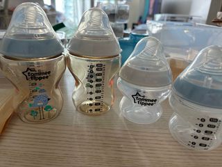 （分類：）位於 。 由 cecilcm 提交（商品編號 1297075405，圖片 1）。簡介： 。