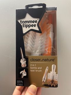 （分類：）位於 。 由 maymaylpk 提交（商品編號 1297187648，圖片 1）。簡介： 。
