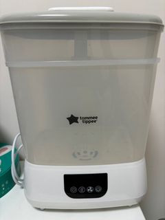 （分類：）位於 。 由 earthacws 提交（商品編號 1297207475，圖片 1）。簡介： 。