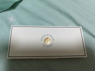 （分類：）位於 。 由 ww_lingww 提交（商品編號 1297212076，圖片 1）。簡介： 。