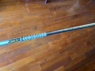 (Category: ) located in . Submitted by golfer_ftw (Listing ID 1297133360, Image 1). Description: .