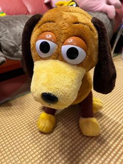 （分類：）位於 。 由 klew0514 提交（商品編號 1297169507，圖片 1）。簡介： 。